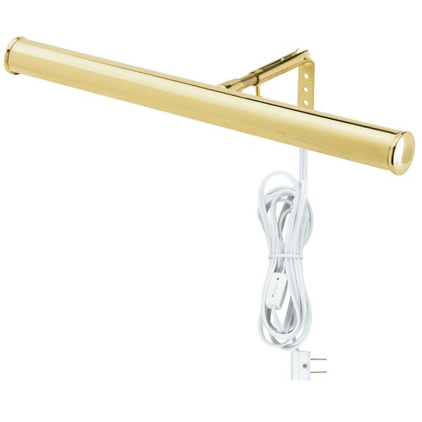 Westinghouse Westinghouse 2 Polished Brass Bronze Wall Sconce 75051 - main